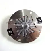 8OHM Diaphragm for JBL 2408H-2 For JBL PRX 710, 712, 715, 725, 735 Series
