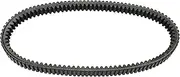 V-belt no. 3211218 for Polaris for Ranger 1000 series and 570 series V-Belt