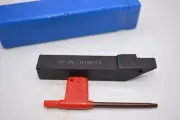 SVJBL1616H16 Lathe turning tool holder screw type tool holder Arbor boring bar