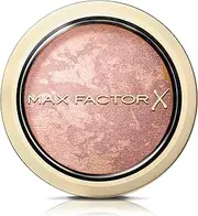 Max Factor Crème Puff Blush Nude Mauve 10, 1.5 g