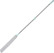 Ipetboom Under Bed Dust Cleaner Long Handle Duster Tool Reusable Dusting Wand for Home Flexible Material for Sofas Tables Blinds Corners