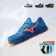 【MIZUNO 美津濃】防護鞋 F1GA213401F1GA213491｜ MIZUNO LS II 贈襪子及鞋墊一副