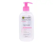 Garnier Skinactive Micellar Gel 200ml