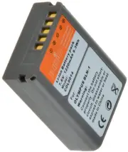 Jupio Olympus BLN-1 Battery