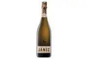 Jansz Tasmania Premium Brut Rose NV 750mL Bottle