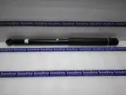 Shock Absorber forSUZUKI SX4, SX4 1ST F/L - 41800M55KA0