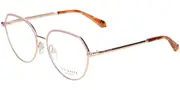 Ted Baker TB2297 401 Women Eyeglasses