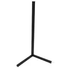 H Corner Floor Light LED Vertical Home Decoration Corner Lamp For Bedroo 10484