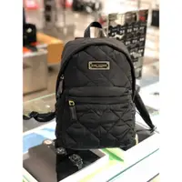 在飛比找蝦皮購物優惠-［Hanstore]Marc Jacobs -M001132