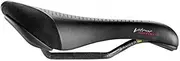 [Fizik] Vitesse Tri Carbon Braided Twin Flex Triathlon Bicycle Saddle