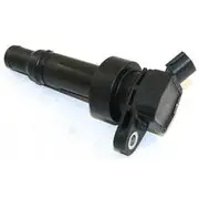 Genoem Ignition Coil - C664GEN