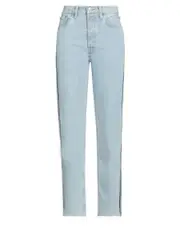 [RE/DONE] RE/DONE Jeans - Item 30339923