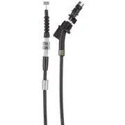 Carburetor Accelerator Cable ATP Y-1322