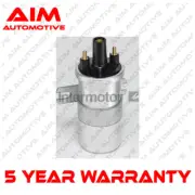 Fits MG Austin Triumph + Other Models Aim Ignition Coil Pack