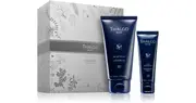 Thalgo Men's Gift Box Set for Men