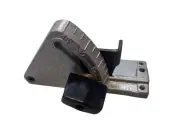Angular Plate 163248-6 for Makita 5007F *