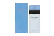 Dolce & Gabbana Light Blue EDT Spray 50ml