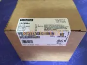 1 PC New Siemens 6ES7 212-1BE40-0XB0 PLC Module in Box