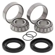 All Balls Swing Arm Bearing Kit Yamaha/BMW