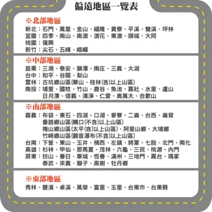 【HITACHI日立】5-6坪頂級系列一對一變頻單冷RAC-36JP/RAS-36NJP{含運送+標準安裝+舊機回收}