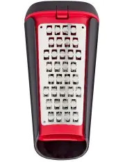 [Tefal] Ingenio Box Grater in Black