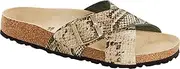 Birkenstock Women's Siena Leather Sandal