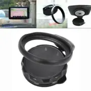Brand New Car Bracket Car Windscreen For TomTom One XL XXL High Quality