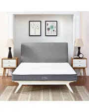 Modway Kate Mattress