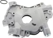 Engine Oil Pump-Stock Melling M360 For Ford GT, Mustang (for: Ford)