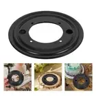 Heavy Duty Lazy Susan Turntable Base Round Swivel Plate For Pantry Dining Table