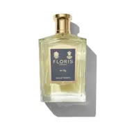Floris No 89 EDT - Woody Citrus