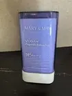 Mary & May Vegan Peptide Bakuchiol Sun Stick, SPF 50+ 0.63 oz (18 g)