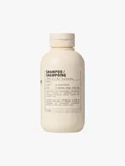 Shampoo Basil