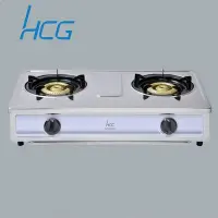 在飛比找Yahoo!奇摩拍賣優惠-【 老王購物網 】 HCG 和成牌 GS200Q 安全瓦斯爐