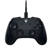Razer Wolverine V3 Tournament Edition Wired Gaming Controller for Xbox Series X|S & PC (Black)