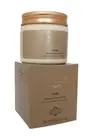 Grow Gorgeous Curl Defining Leave in Butter for Hair 200ml