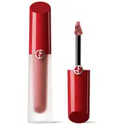 Armani Lip master color lip color 4 ml 01