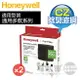 【二盒特惠組】Honeywell ( HRF-APP1AP ) 原廠 CZ 除臭濾網 適用-HPA100、HPA200、HPA300、HAP802、HPA5150、HPA5250、HPA5350等 [可以買]【APP下單9%回饋】