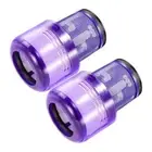 Filter For Dyson V11 SV14 V15 Cyclone Absolute Animal Cordless Vacuum Cleaner AU