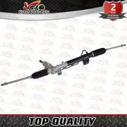 Hydraulic Type Power Steering Rack Pinion for Mitsubishi Lancer CJ CF 2007-2017 (for: Mitsubishi)
