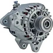 Valeo 12V 120A Alternator for Nissan Rogue X-Trail 2014-2020 New