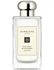 [Jo Malone London] Earl Grey & Cucumber Cologne