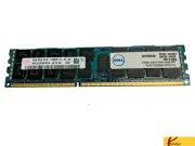 SNPYXKF8C/16G 16GB PC3-10600R Memory Dell Original PowerEdge R410 R510 R610 R710