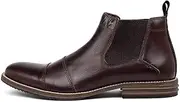 [Wild Rhino] Men's Jonah Chelsea Boot