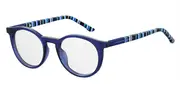SEVENTHSTREET-S 281-737-4619-GLASSES FRAMES