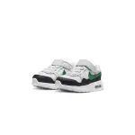 【NIKE】NIKE AIR MAX SC 運動鞋 彈力帶 魔鬼氈 童鞋 小童 -CZ5361112