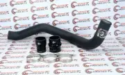Afe BladeRunner 3" Intercooler Tube Hot Side 46-20049