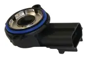 Goss TPS sensor for Ford Escape ZB 2/04 - 6/06 MZR (L3) DOHC 16v MPFI 4cyl 2.3L (for: Ford)