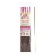 [MDI] Incense Stick 40pcs - Patchouli