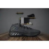 在飛比找Yahoo!奇摩拍賣優惠-【正品】ADIDAS CRAZY EXPLOSIVE 17 